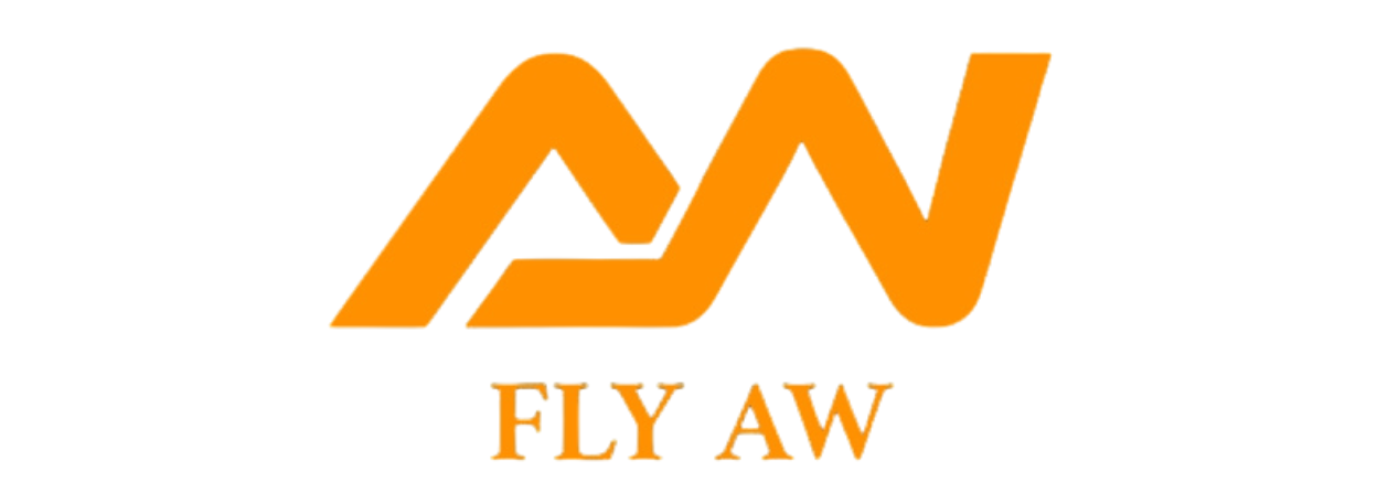 Fly AW Travel & Tourism